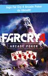 Far Cry® 4 Arcade Poker obrazek 4