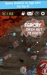 Far Cry® 4 Arcade Poker obrazek 7