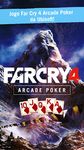 Far Cry® 4 Arcade Poker obrazek 8