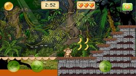 Jungle Monkey Saga image 10