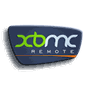 Official XBMC Remote APK Icon
