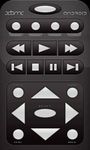 Official XBMC Remote image 6