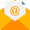Caixa de e-mail para Hotmail  APK