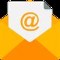 Ícone do apk Caixa de e-mail para Hotmail