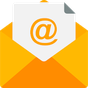 Caixa de e-mail para Hotmail APK