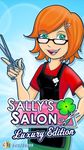 Imej Sally's Salon Luxury Edition 1