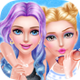 BFF Fashion Challenge Salon APK