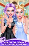 Imagem 11 do BFF Fashion Challenge Salon