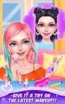 Imagem 12 do BFF Fashion Challenge Salon