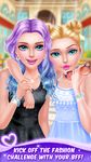 Imagem 1 do BFF Fashion Challenge Salon