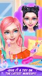 Imagem 2 do BFF Fashion Challenge Salon