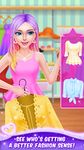 Imagem 3 do BFF Fashion Challenge Salon