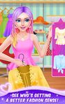 Imagem 8 do BFF Fashion Challenge Salon