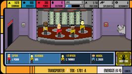 Star Trek™ Trexels afbeelding 14