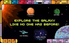Star Trek™ Trexels afbeelding 1