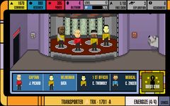 Imagem 4 do Star Trek™ Trexels