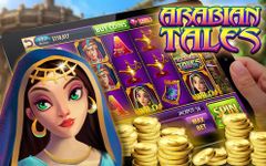 Golden Lion Slots™-Free Casino ảnh số 4
