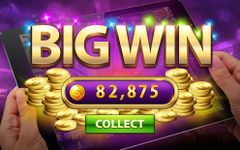 Картинка 7 Golden Lion Slots™-Free Casino