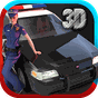 Police Car Simulator 3D APK