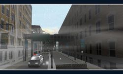 Imagine Police Car Simulator 3D 1