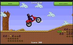 Imagem 9 do Ninja Moto - Jogo de Corrida