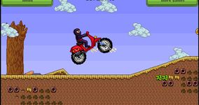 Imagem 1 do Ninja Moto - Jogo de Corrida