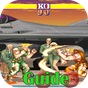 Guide for Street Fighter(SF) APK