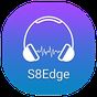 Music Player for Samsung Galaxy apk icon