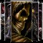 Grim Reaper Wallpapers APK