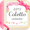 Coletto calendar~Cute diary  APK