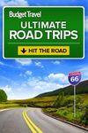 Imagem 3 do BudgetTravel Road Trips