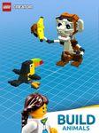 Картинка 12 LEGO® Creator Islands