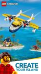 Картинка 10 LEGO® Creator Islands