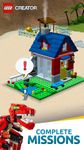 Gambar LEGO® Creator Islands - Build, Play & Explore 9