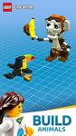 LEGO® Creator Islands - Build, Play & Explore imgesi 8