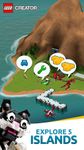 LEGO® Creator Islands - Build, Play & Explore imgesi 7