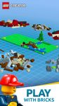 Imagem 6 do LEGO® Creator Islands - Build, Play & Explore