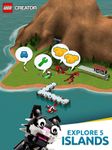 LEGO® Creator Islands - Build, Play & Explore imgesi 2