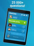 Duel Quiz PREMIUM ekran görüntüsü APK 3