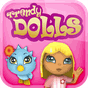 Trendy Dolls APK