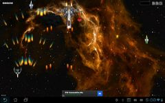 Imagen  de Galaxy Defense War 3D HD