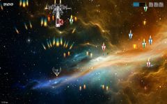Imagen 3 de Galaxy Defense War 3D HD