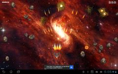 Imagen 4 de Galaxy Defense War 3D HD