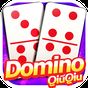 Ikon apk Domino QiuQiu 99(kiu kiu)-Online free Dice