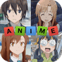 What's the Anime? APK