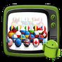 TV Live Plus APK