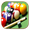 imagen 8 ball pool 3d billiards pro 0mini comments