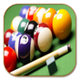 8 Ball Pool : 3D Billiards Pro apk icon