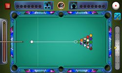 Картинка 9 8 Ball Pool: 3D Бильярд Pro