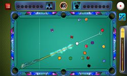 Картинка 10 8 Ball Pool: 3D Бильярд Pro